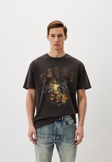 Футболка Ksubi 