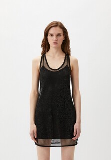 Платье Armani Exchange 