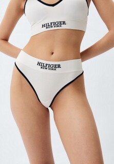 Трусы Tommy Hilfiger 