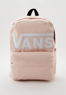 Рюкзак Vans Old Skool Drop V Backpack