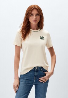 Футболка Tommy Hilfiger 