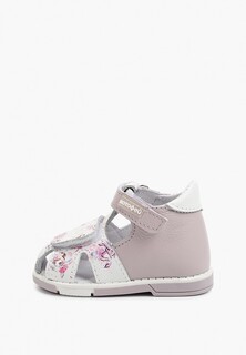 Сандалии Котофей 