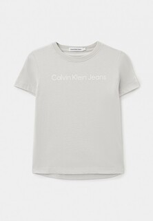 Футболка Calvin Klein Jeans 