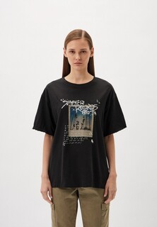 Футболка Boss 