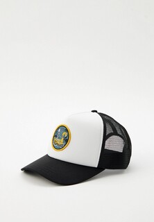 Бейсболка Vans BEER FLOAT TRUCKER