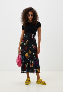 Платье Desigual 
