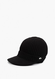 Кепка Chillouts Benno Hat