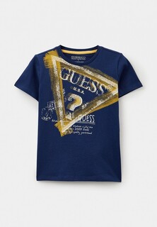 Футболка Guess 