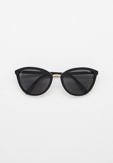 Очки солнцезащитные Vogue® Eyewear VO5270S W44/87