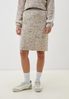 Юбка Vera Moni 