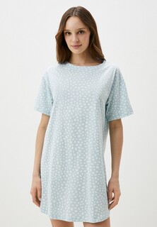 Платье домашнее Mark Formelle 