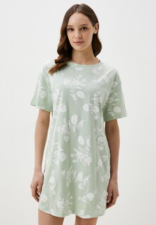 Платье домашнее Mark Formelle 