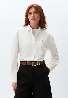 Рубашка Tommy Hilfiger 