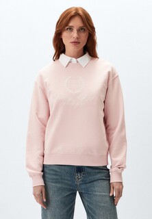 Свитшот Tommy Hilfiger 