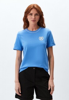 Футболка Tommy Hilfiger 