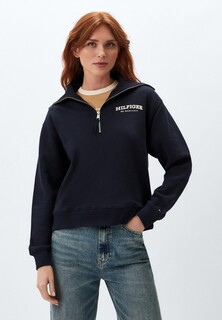 Олимпийка Tommy Hilfiger 