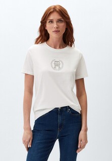Футболка Tommy Hilfiger 