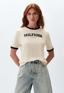 Футболка Tommy Hilfiger 