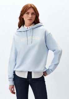 Худи Tommy Hilfiger 