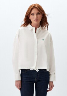 Рубашка Tommy Hilfiger 