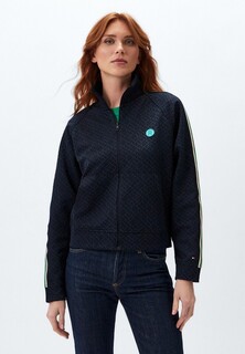 Олимпийка Tommy Hilfiger 