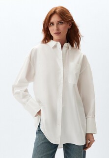 Рубашка Tommy Hilfiger 