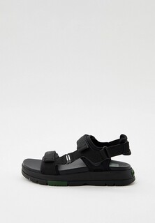 Сандалии Lacoste SURUGA PRM