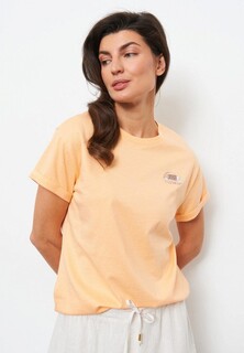 Футболка Gerry Weber 