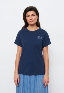 Футболка Gerry Weber 