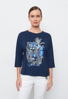Лонгслив Gerry Weber 