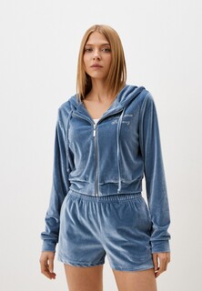 Толстовка Befree 