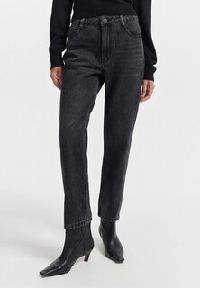 Джинсы Love Republic Exclusive online