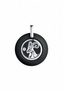 Подвеска Diamant 