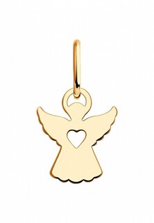 Подвеска Diamant 