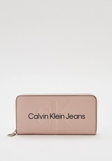 Кошелек Calvin Klein Jeans 