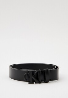Ремень Calvin Klein Jeans 