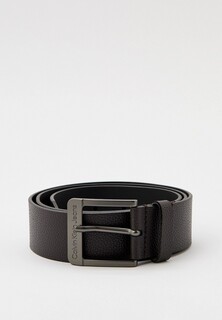Ремень Calvin Klein Jeans 