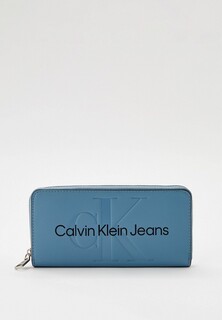 Кошелек Calvin Klein Jeans 
