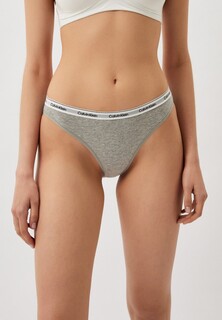 Трусы Calvin Klein Underwear BIKINI