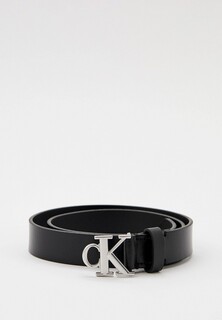 Ремень Calvin Klein Jeans 