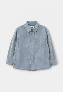 Рубашка Il Gufo 