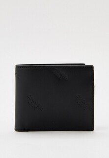 Кошелек Calvin Klein Jeans 
