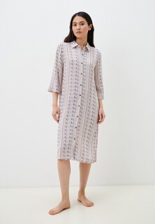 Платье домашнее womensecret Women'secret 