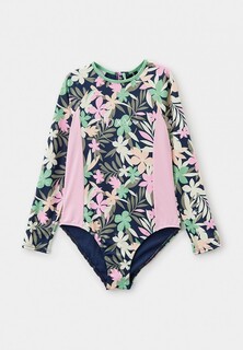 Гидрокостюм Roxy ILACABO ACTIVE SFSH XBMN