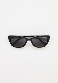 Очки солнцезащитные Vogue® Eyewear VO5293S W44/87