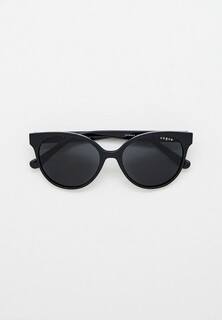 Очки солнцезащитные Vogue® Eyewear VO5246S W44/87