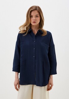 Рубашка Fabretti 