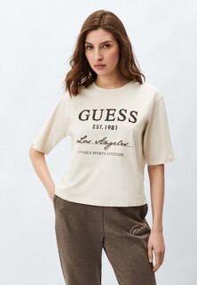 Футболка Guess 