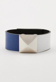 Браслет Xenia Dukova 