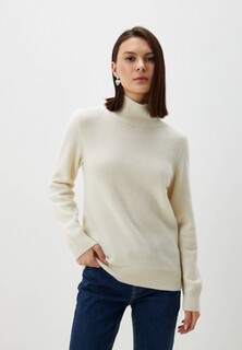 Свитер Vasilisav Cashmere 